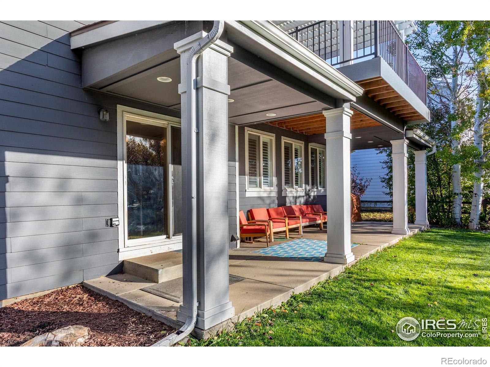 MLS Image #41 for 8135  lighthouse lane,windsor, Colorado