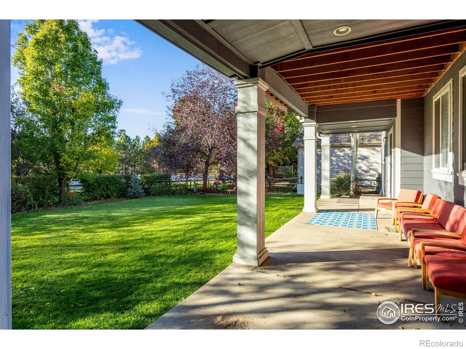 MLS Image #42 for 8135  lighthouse lane,windsor, Colorado