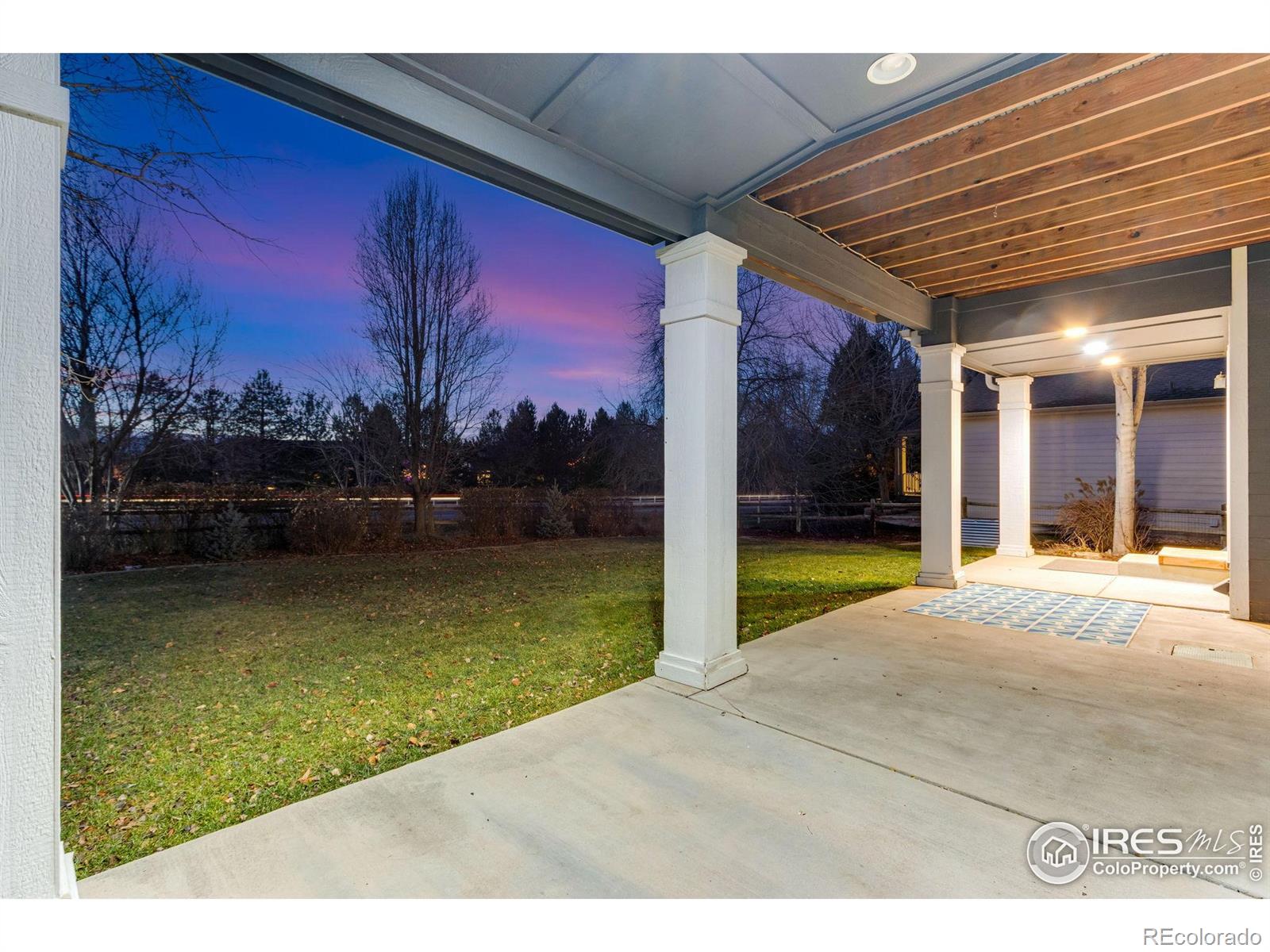 MLS Image #43 for 8135  lighthouse lane,windsor, Colorado