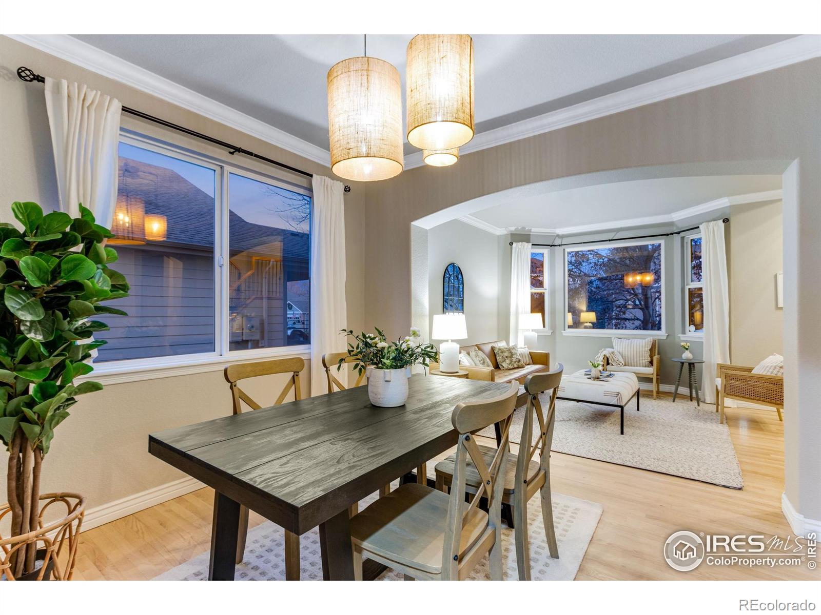 MLS Image #7 for 8135  lighthouse lane,windsor, Colorado