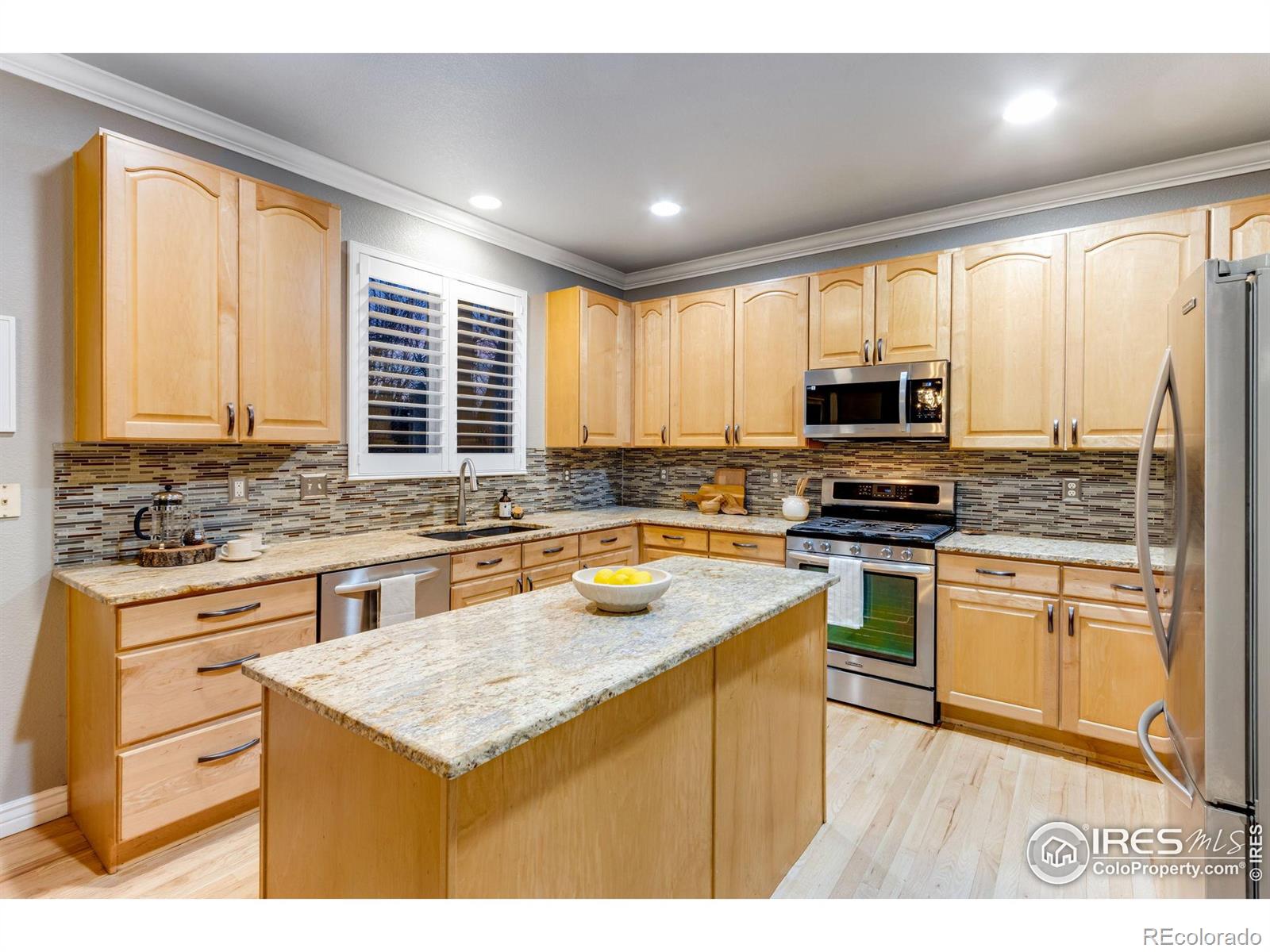 MLS Image #8 for 8135  lighthouse lane,windsor, Colorado