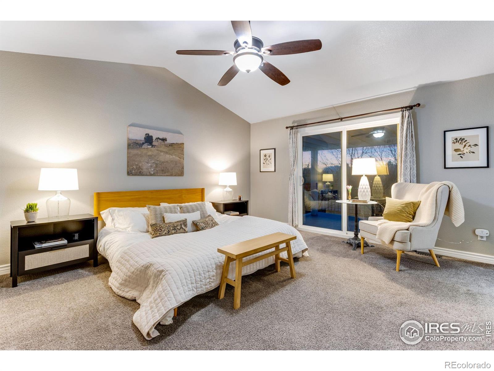 MLS Image #9 for 8135  lighthouse lane,windsor, Colorado