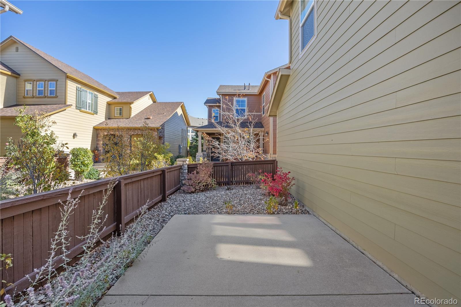 MLS Image #10 for 3954  blue pine circle,highlands ranch, Colorado