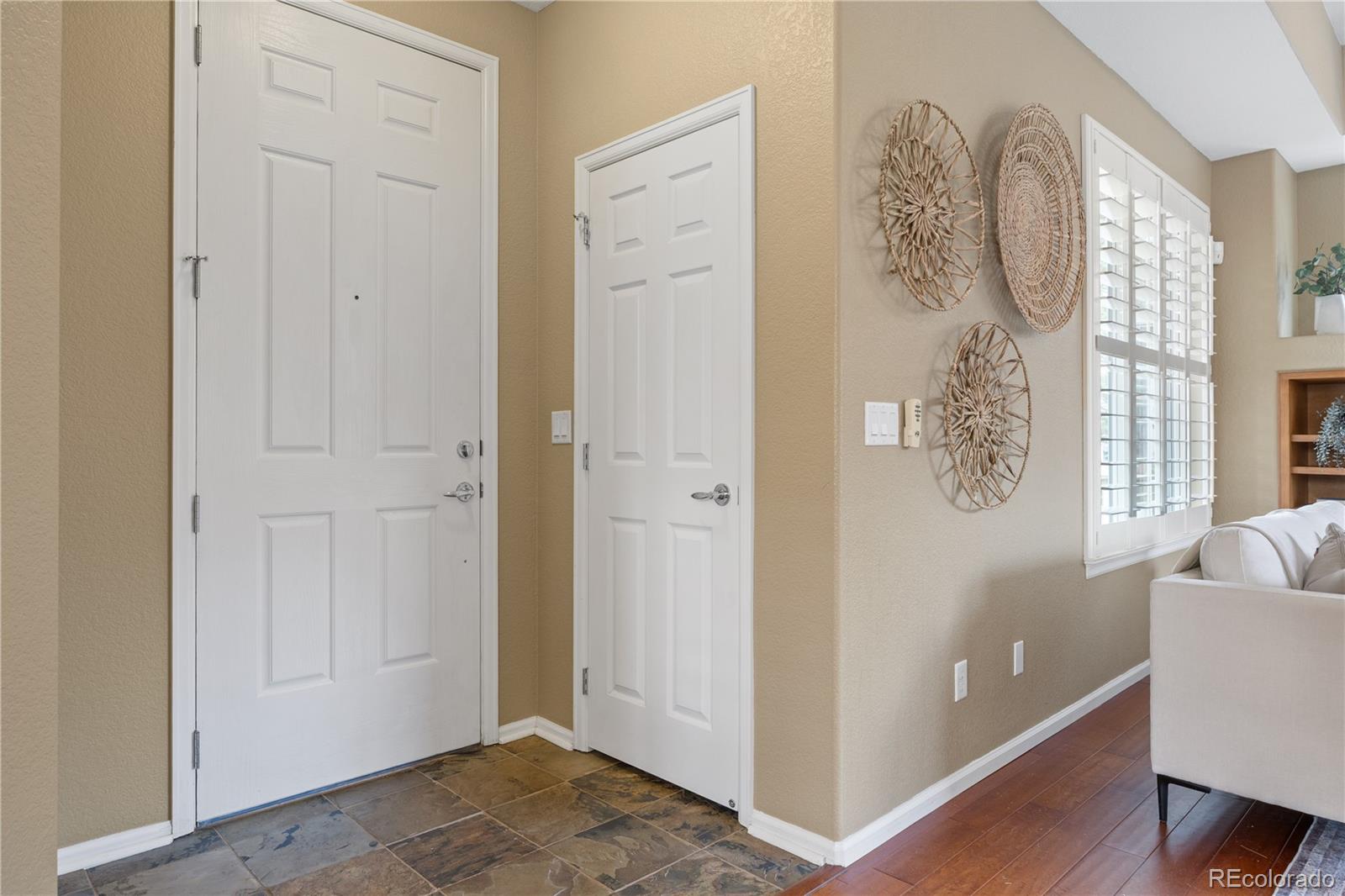 MLS Image #11 for 3954  blue pine circle,highlands ranch, Colorado