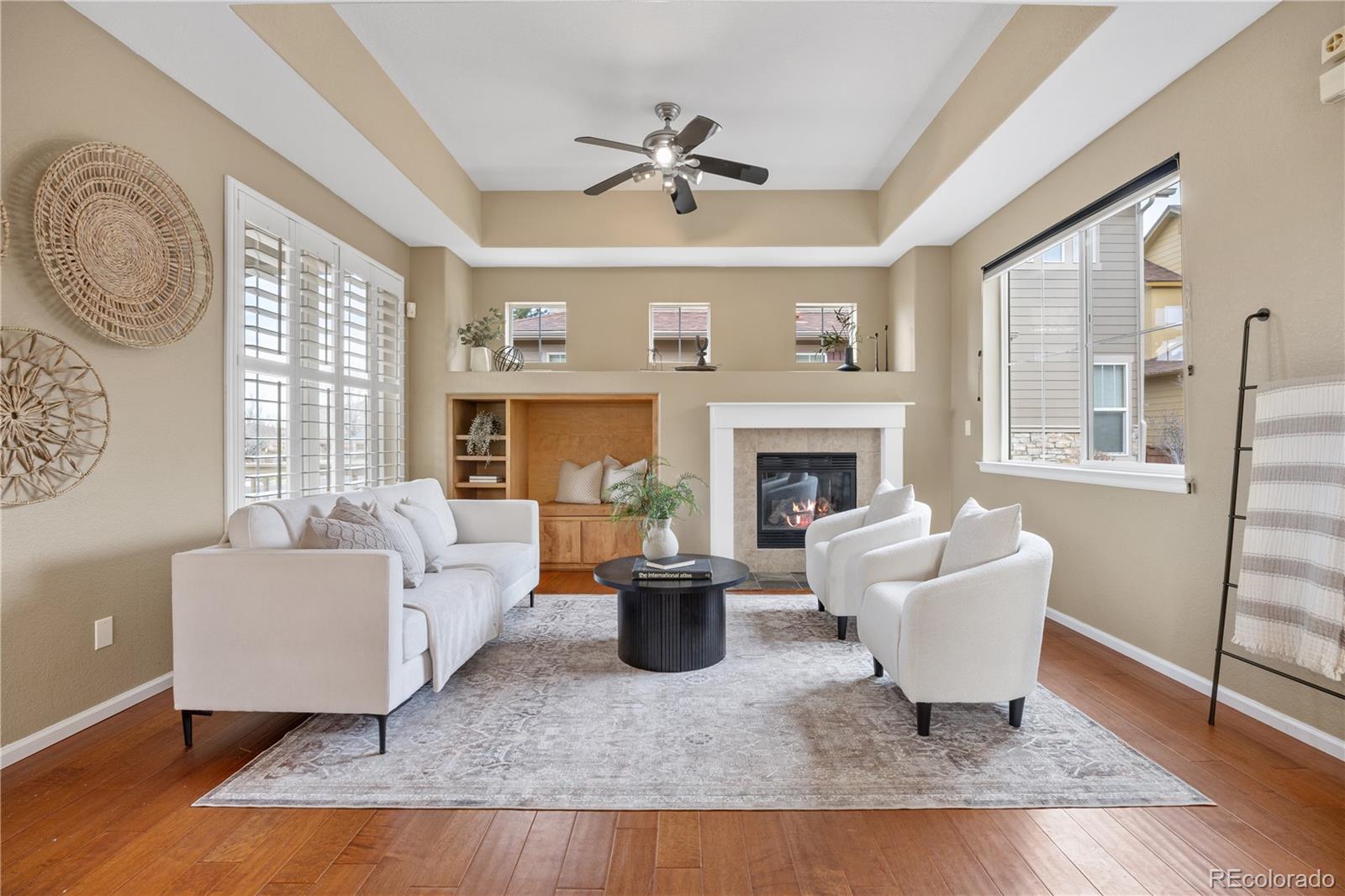 MLS Image #12 for 3954  blue pine circle,highlands ranch, Colorado