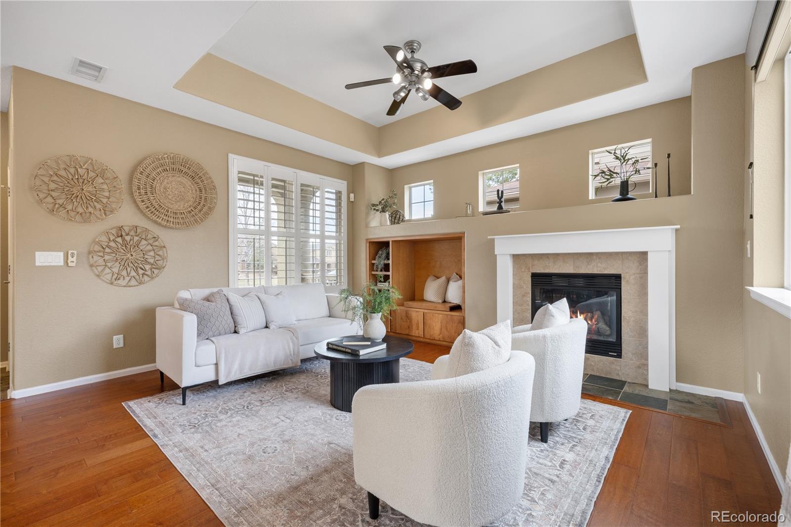 MLS Image #13 for 3954  blue pine circle,highlands ranch, Colorado