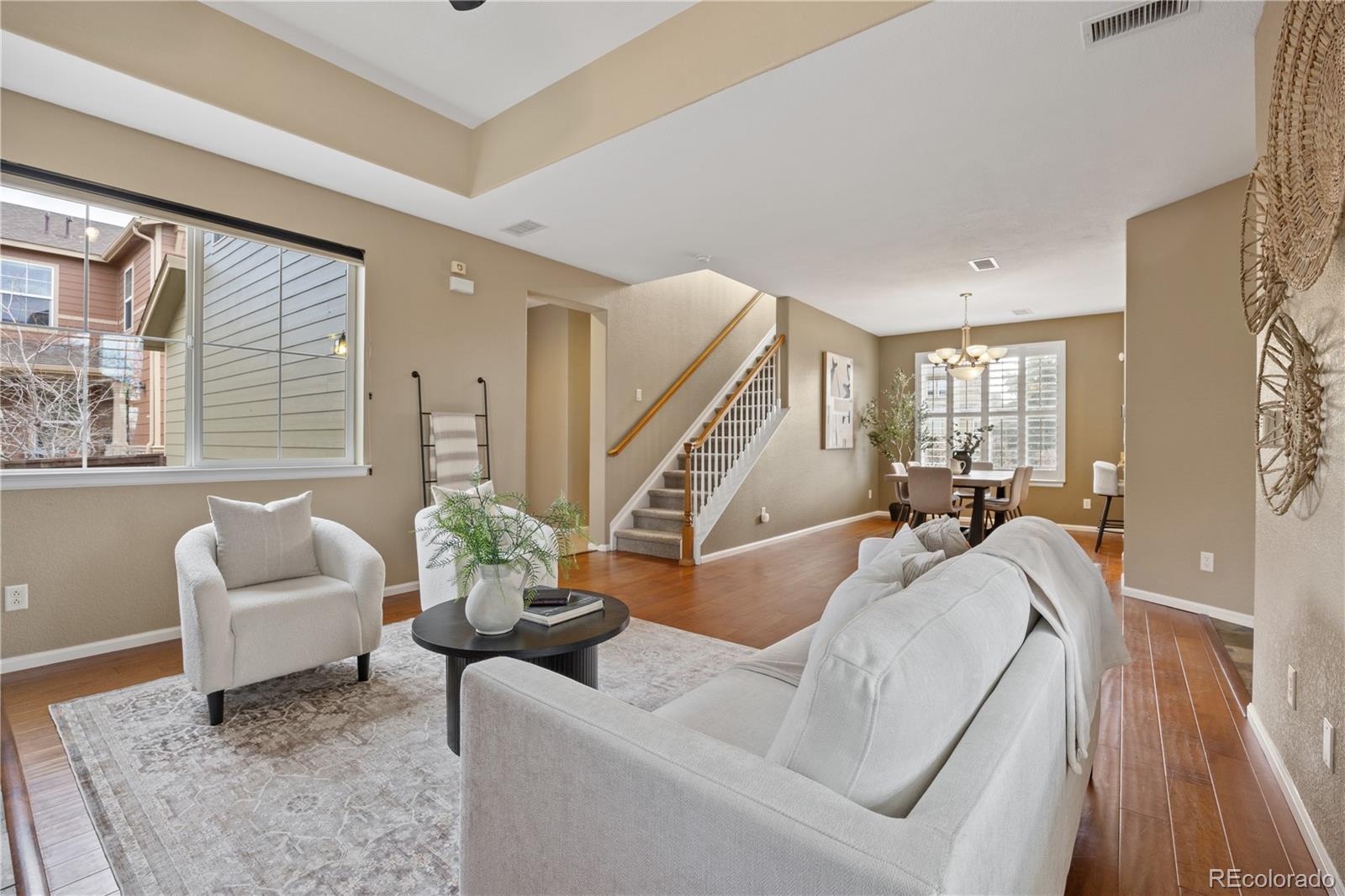 MLS Image #14 for 3954  blue pine circle,highlands ranch, Colorado