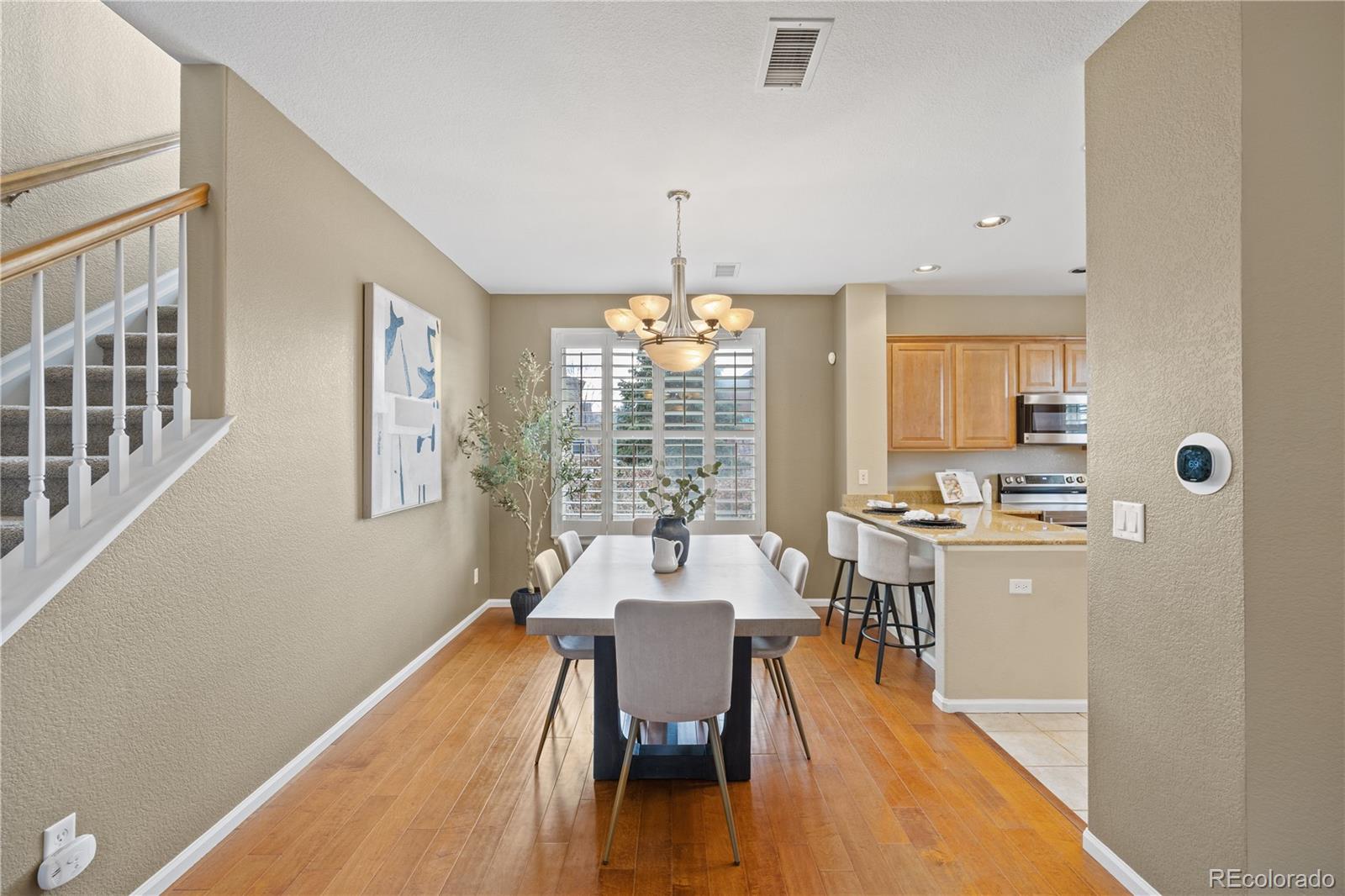 MLS Image #15 for 3954  blue pine circle,highlands ranch, Colorado