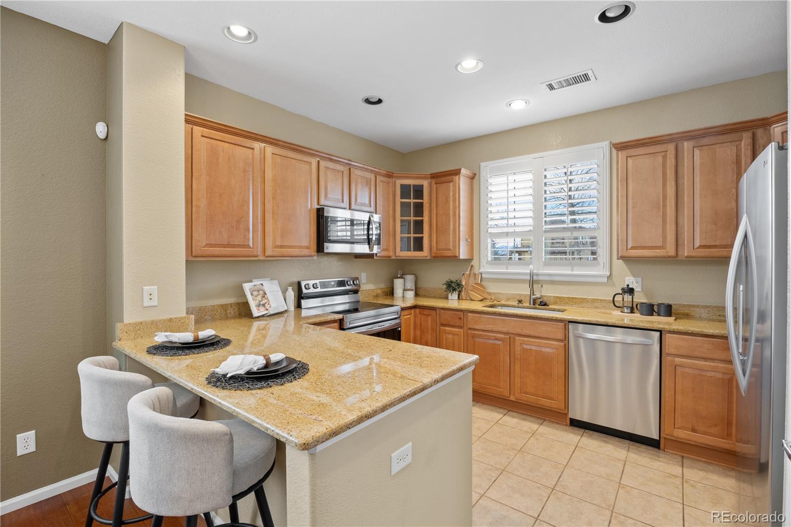 MLS Image #17 for 3954  blue pine circle,highlands ranch, Colorado