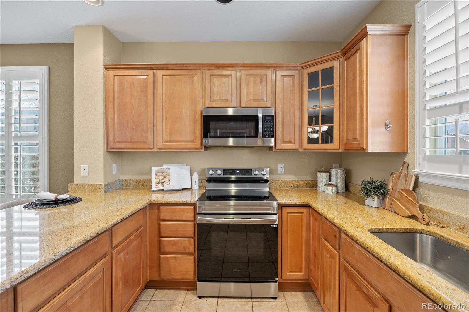 MLS Image #18 for 3954  blue pine circle,highlands ranch, Colorado