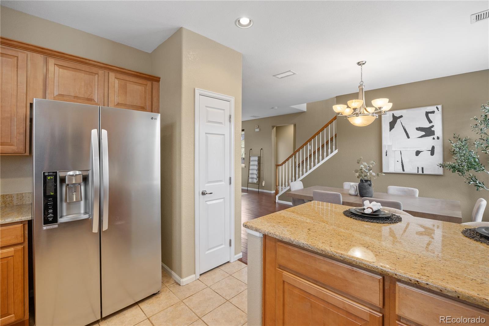 MLS Image #19 for 3954  blue pine circle,highlands ranch, Colorado