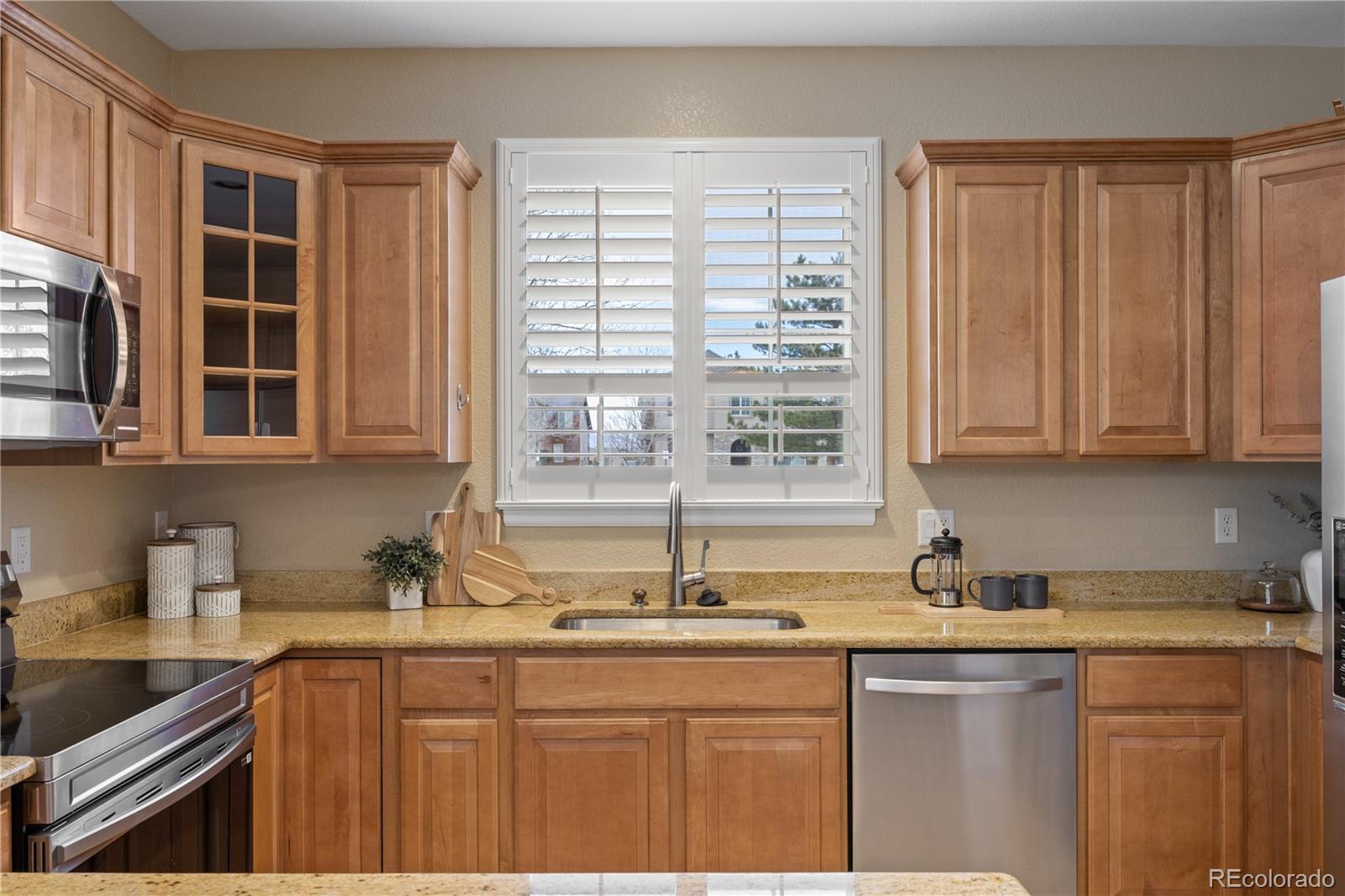 MLS Image #20 for 3954  blue pine circle,highlands ranch, Colorado