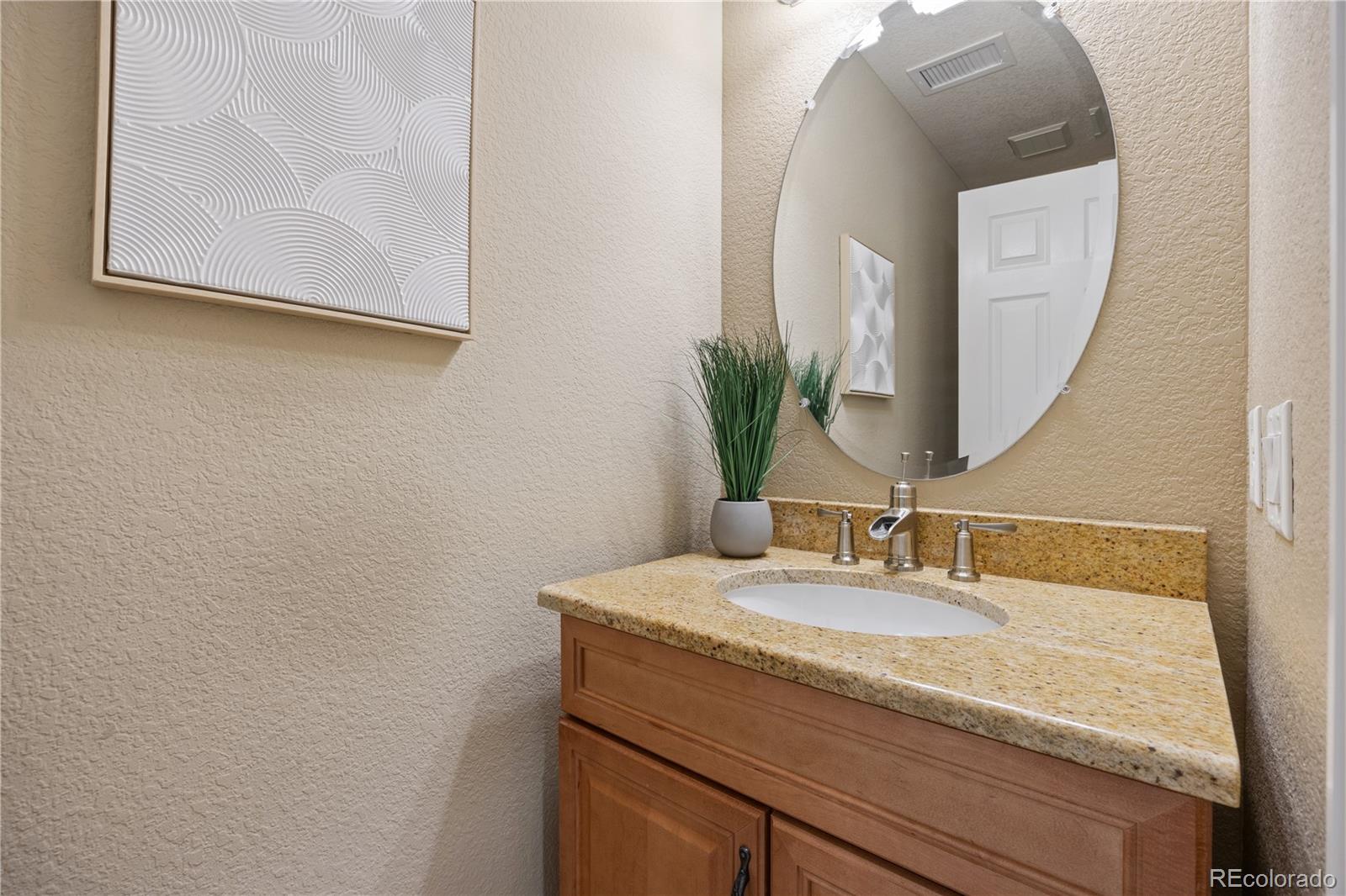 MLS Image #21 for 3954  blue pine circle,highlands ranch, Colorado