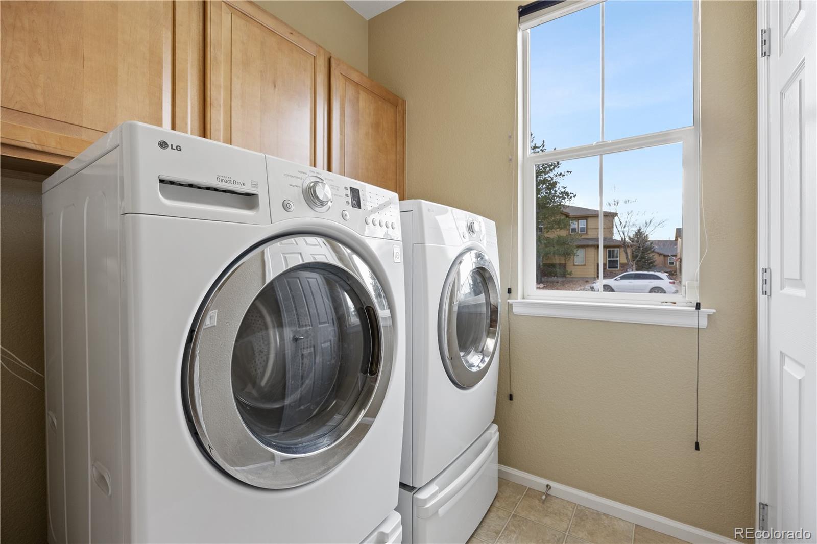 MLS Image #22 for 3954  blue pine circle,highlands ranch, Colorado