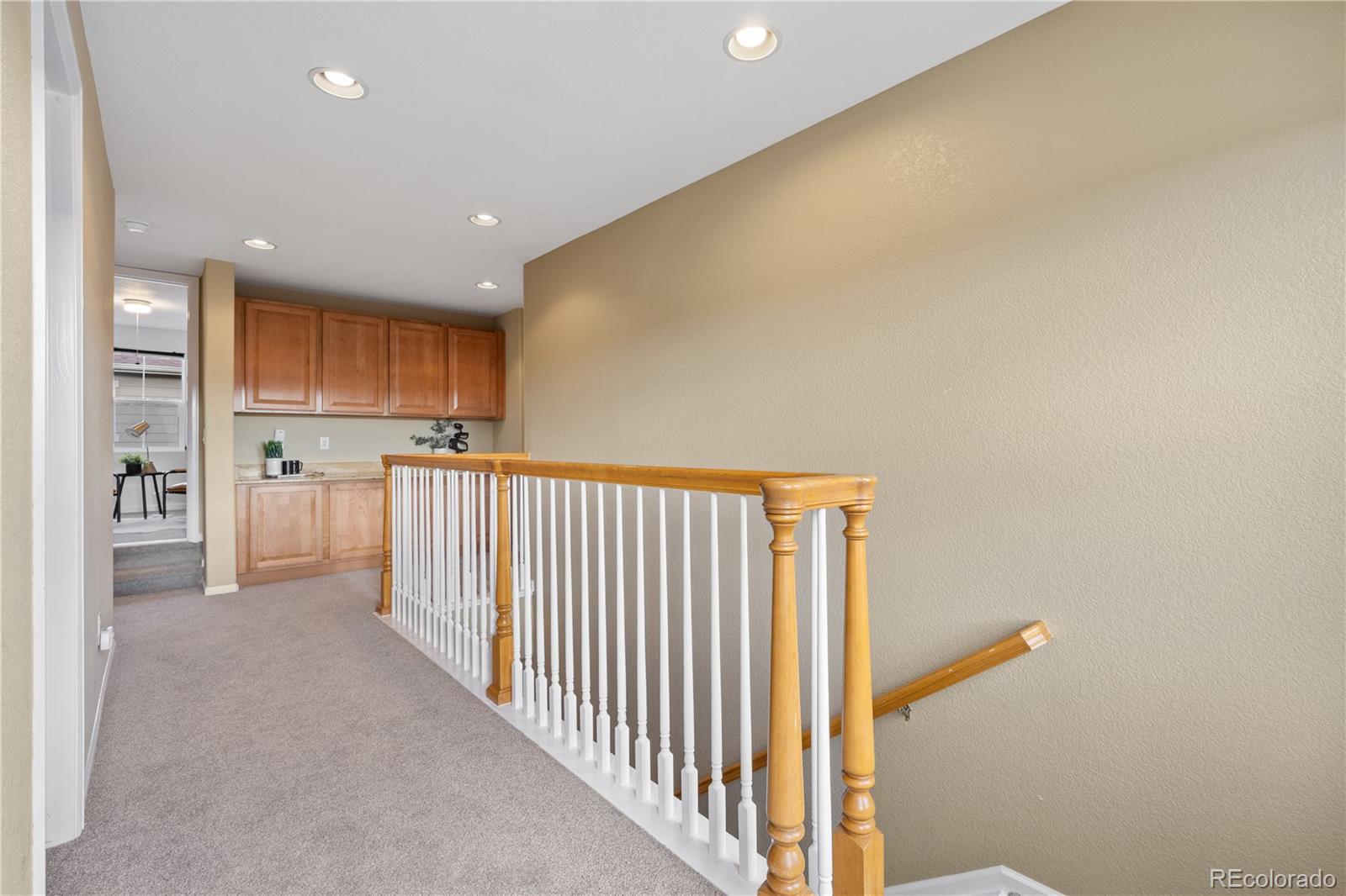 MLS Image #23 for 3954  blue pine circle,highlands ranch, Colorado