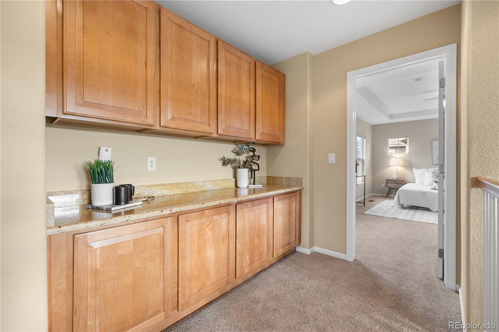 MLS Image #24 for 3954  blue pine circle,highlands ranch, Colorado