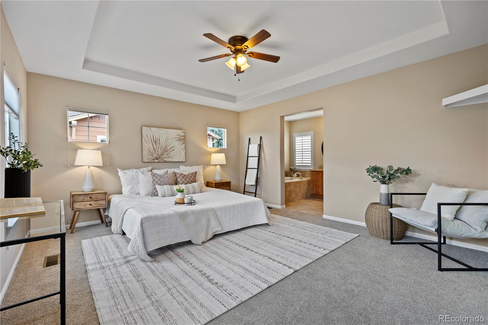 MLS Image #25 for 3954  blue pine circle,highlands ranch, Colorado