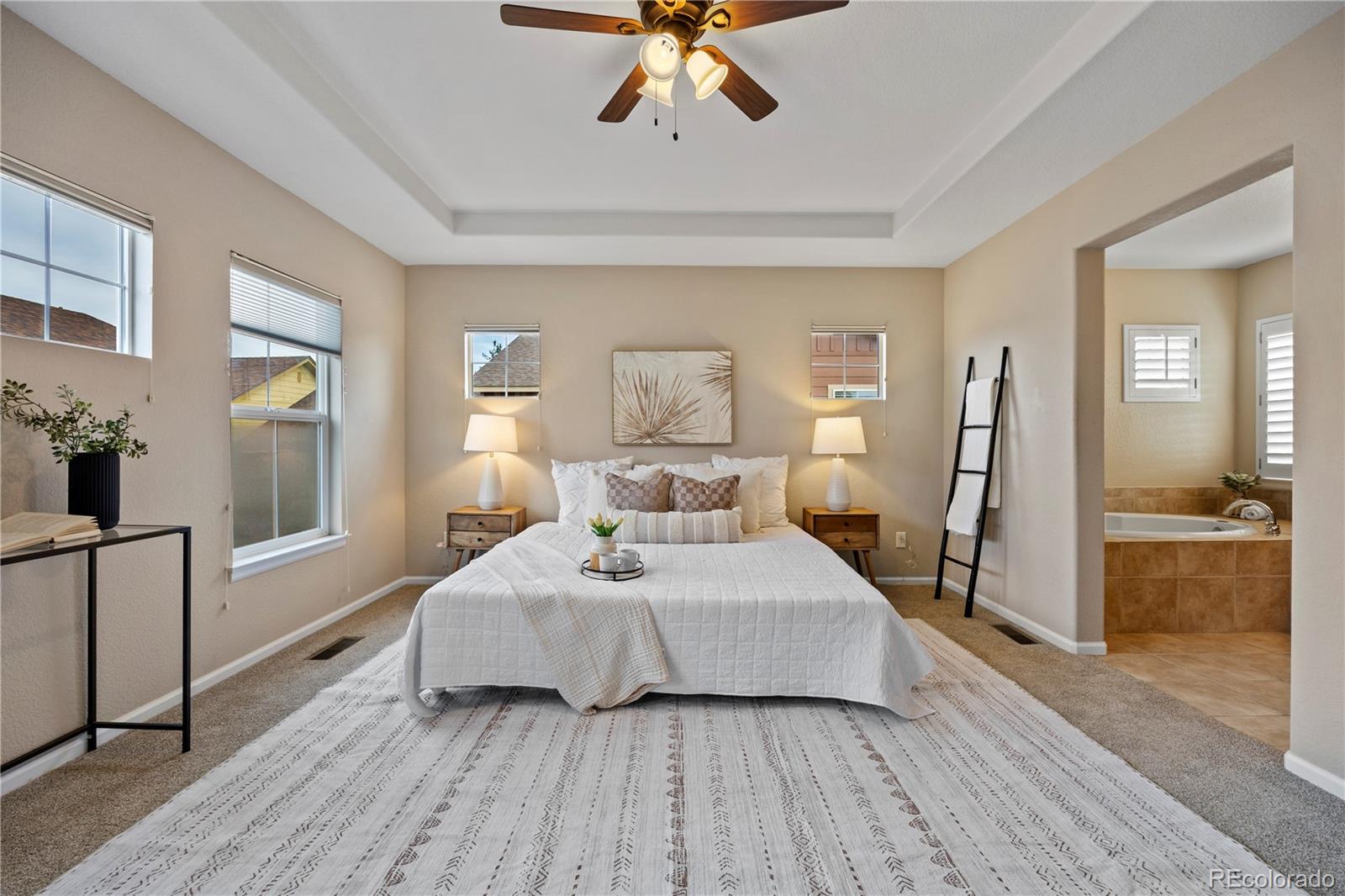 MLS Image #26 for 3954  blue pine circle,highlands ranch, Colorado