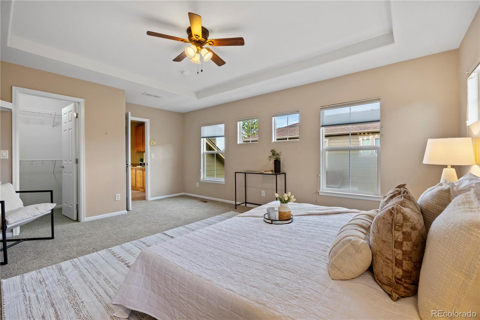 MLS Image #27 for 3954  blue pine circle,highlands ranch, Colorado