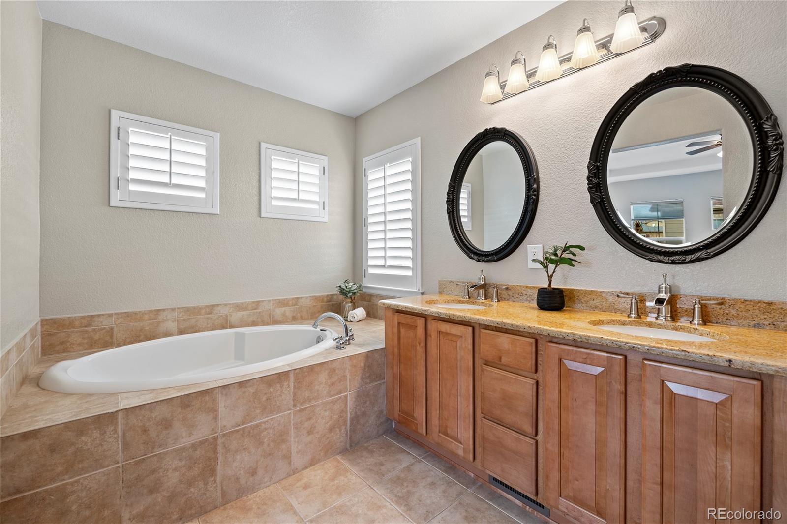 MLS Image #28 for 3954  blue pine circle,highlands ranch, Colorado