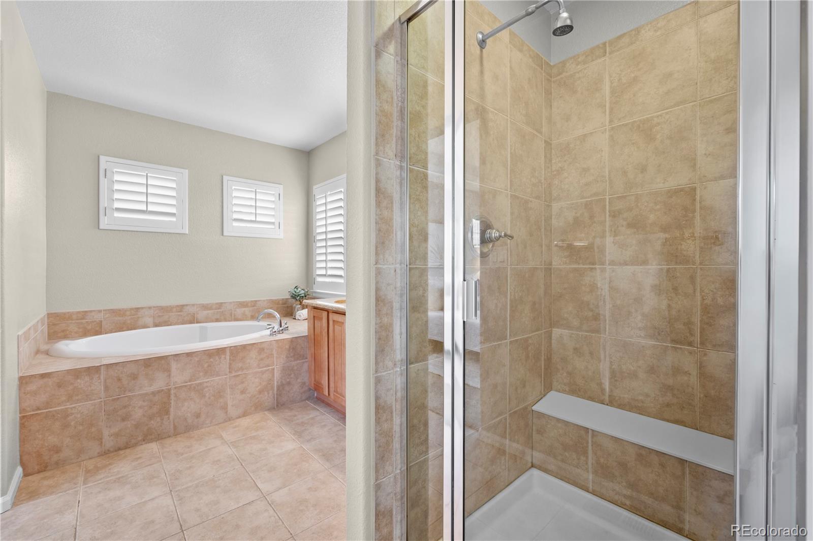 MLS Image #29 for 3954  blue pine circle,highlands ranch, Colorado