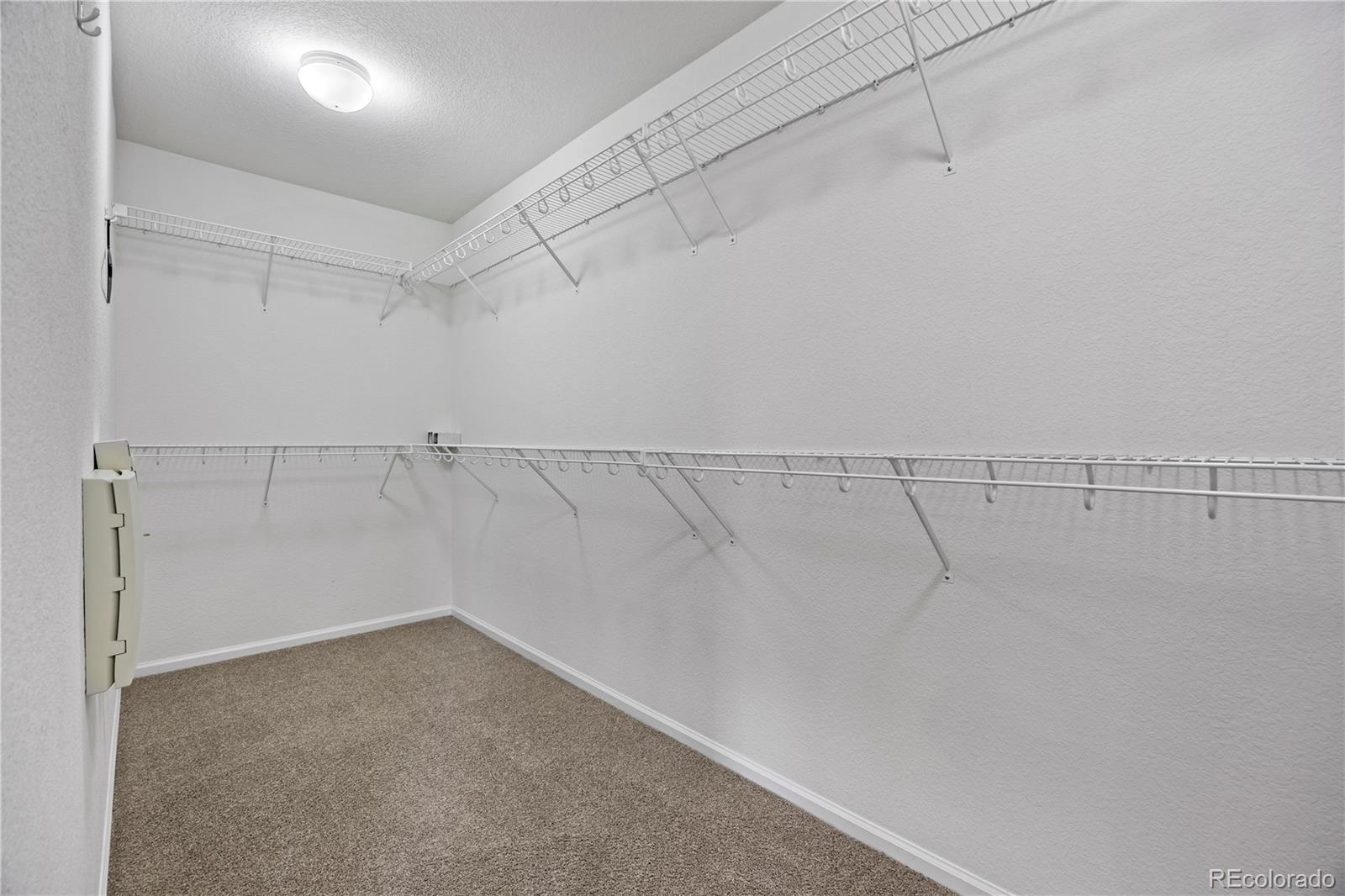 MLS Image #30 for 3954  blue pine circle,highlands ranch, Colorado