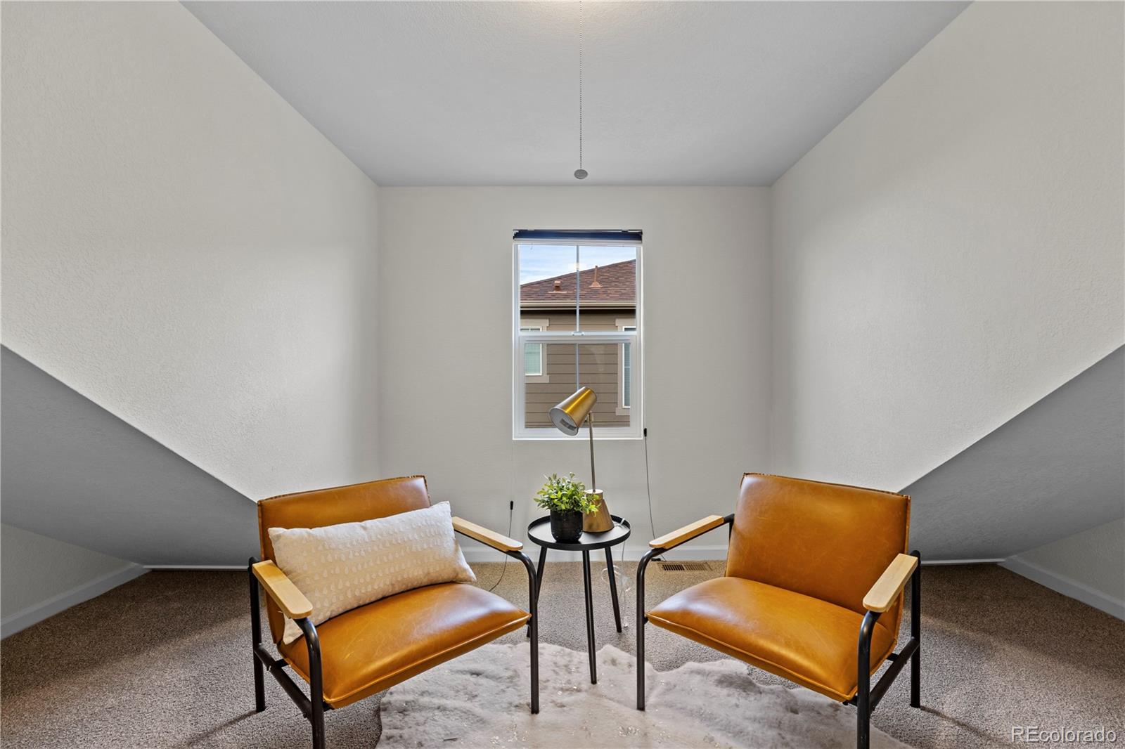 MLS Image #31 for 3954  blue pine circle,highlands ranch, Colorado