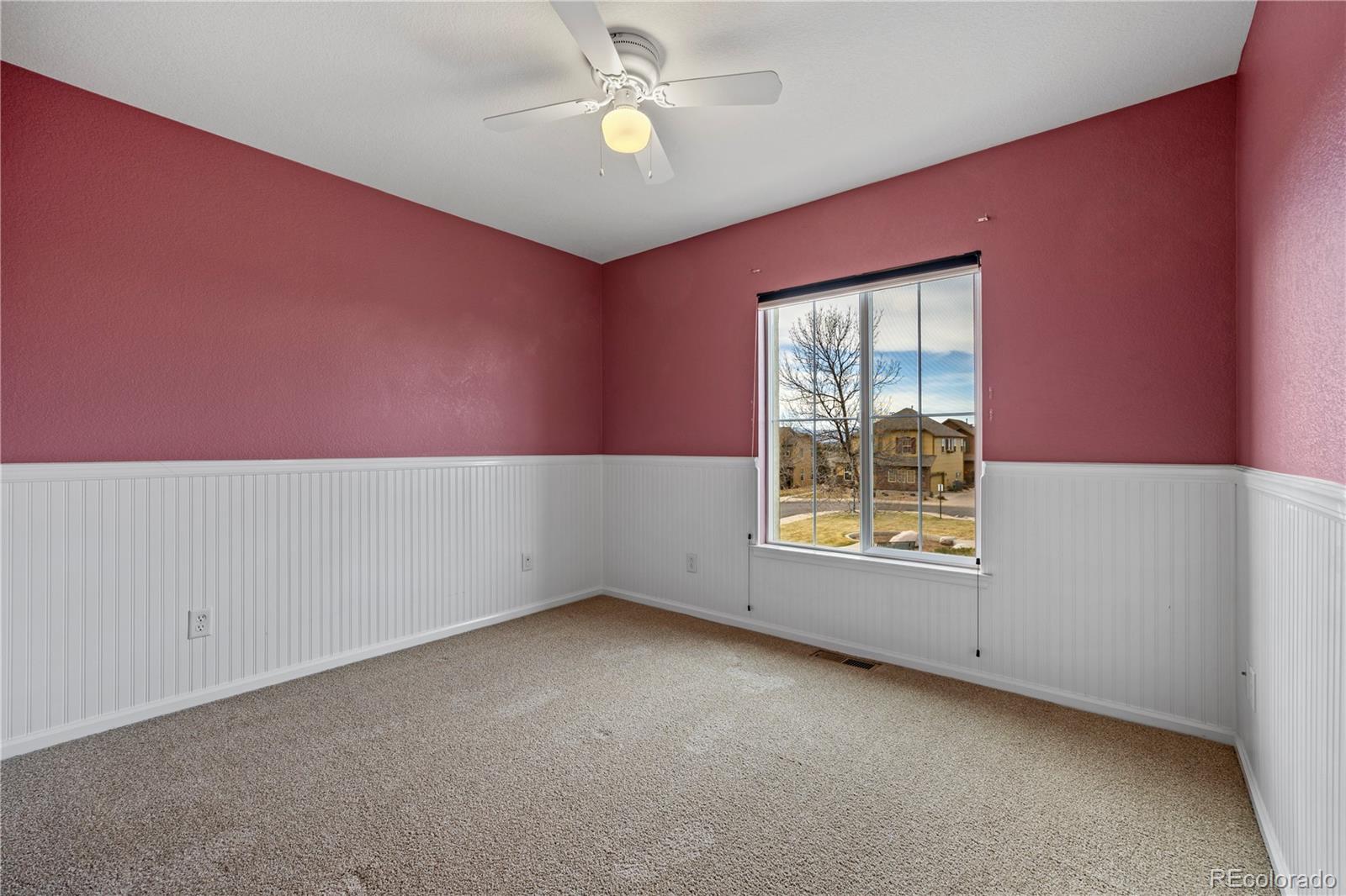 MLS Image #33 for 3954  blue pine circle,highlands ranch, Colorado