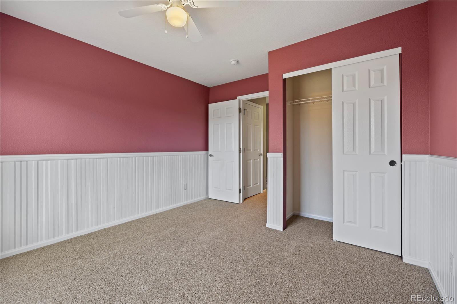 MLS Image #34 for 3954  blue pine circle,highlands ranch, Colorado