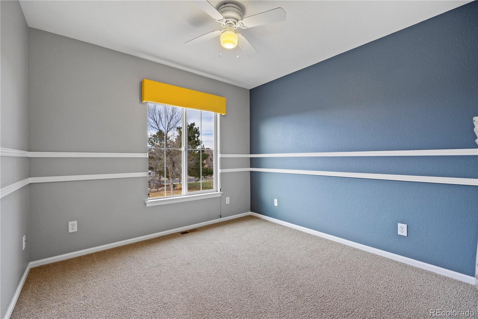 MLS Image #35 for 3954  blue pine circle,highlands ranch, Colorado