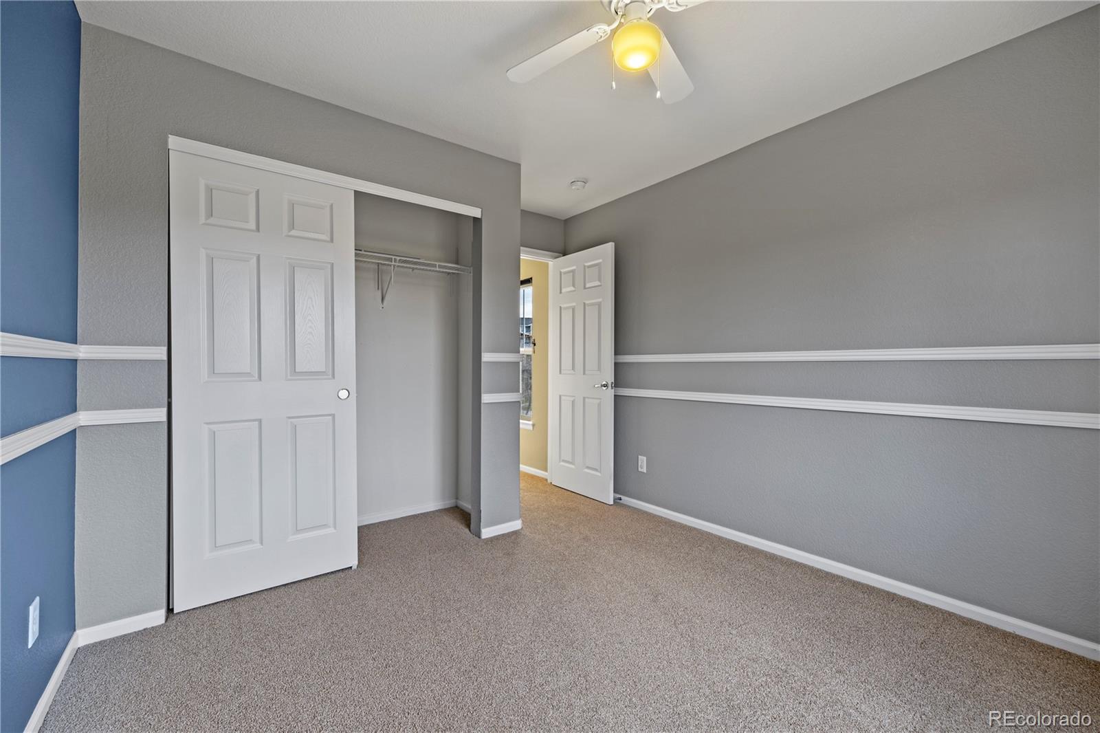 MLS Image #36 for 3954  blue pine circle,highlands ranch, Colorado