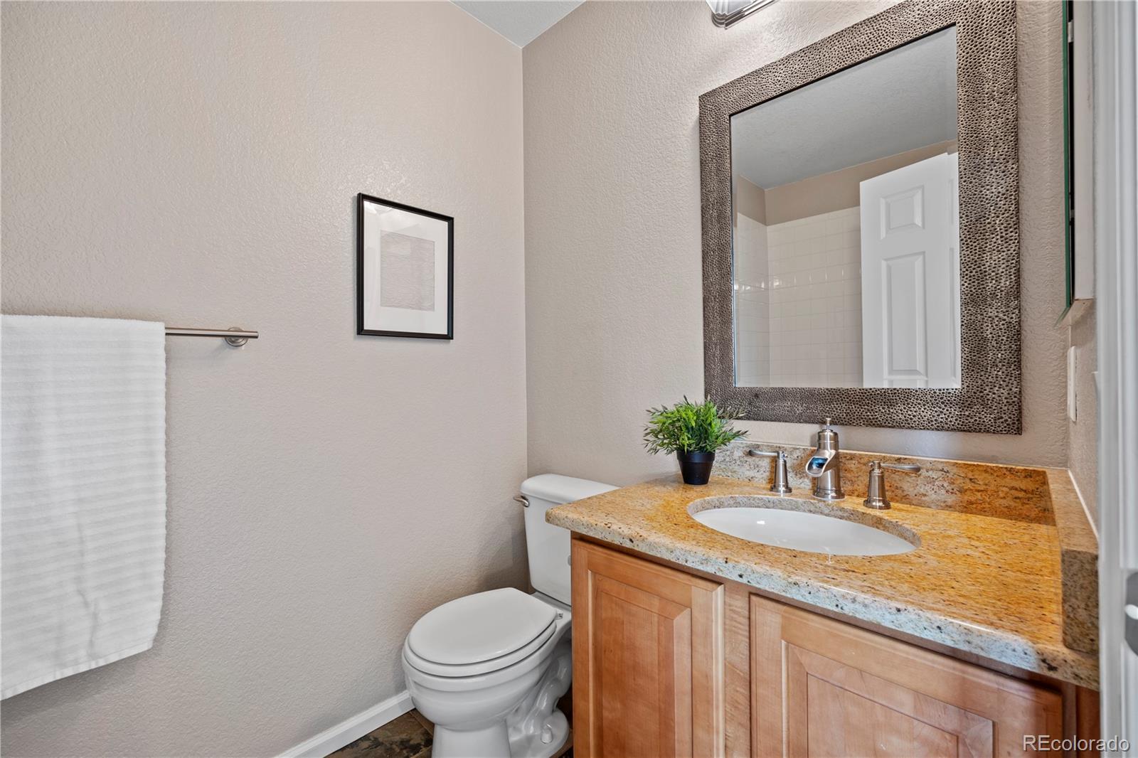 MLS Image #37 for 3954  blue pine circle,highlands ranch, Colorado