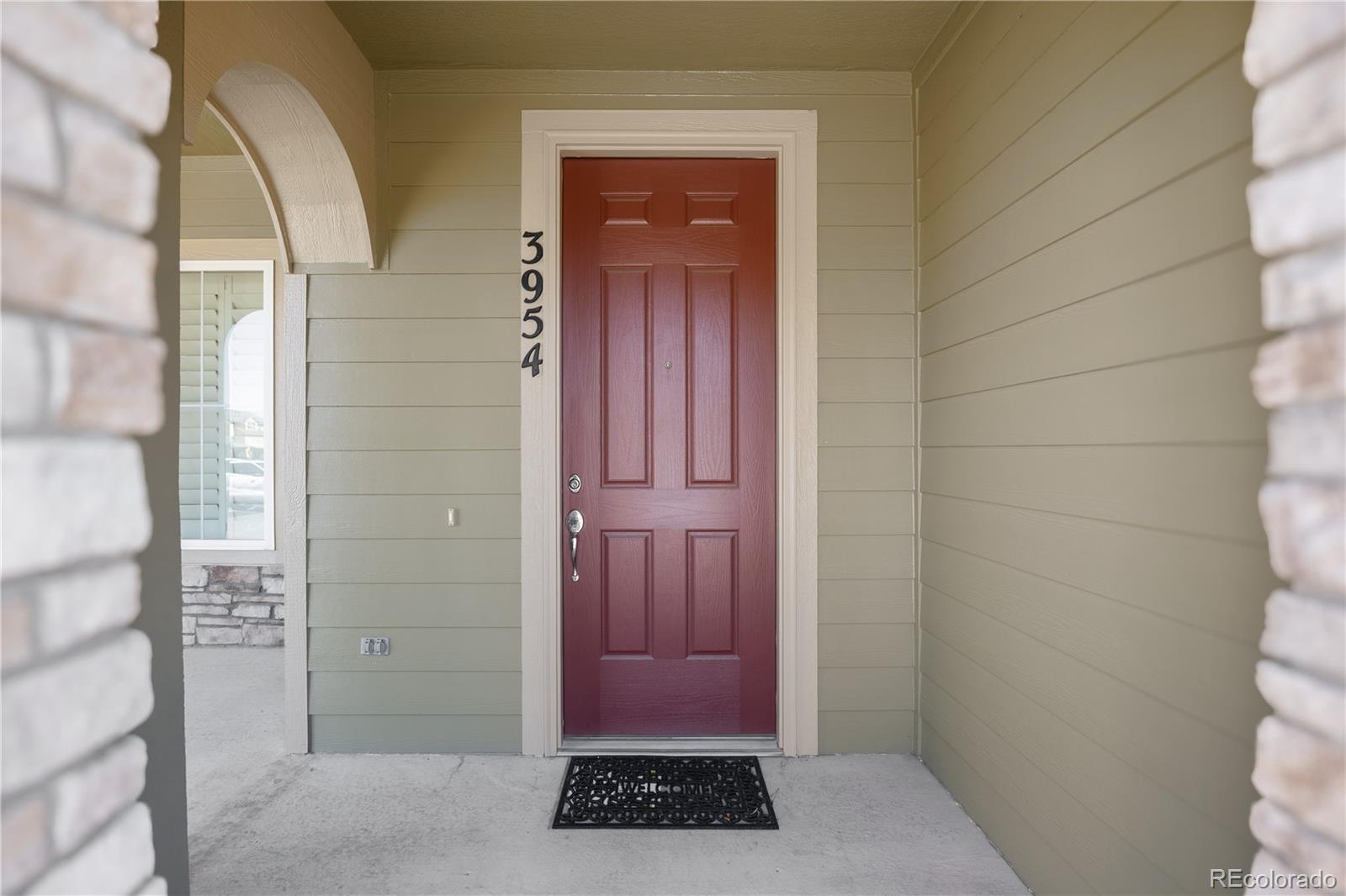 MLS Image #4 for 3954  blue pine circle,highlands ranch, Colorado