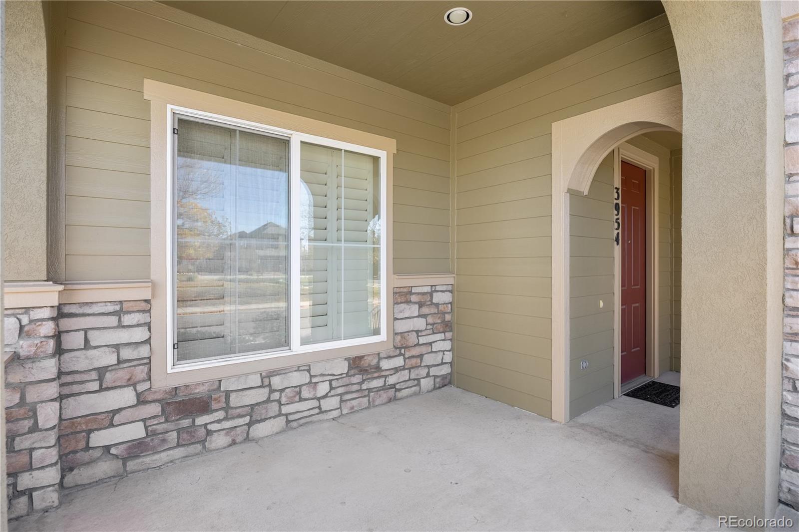 MLS Image #5 for 3954  blue pine circle,highlands ranch, Colorado