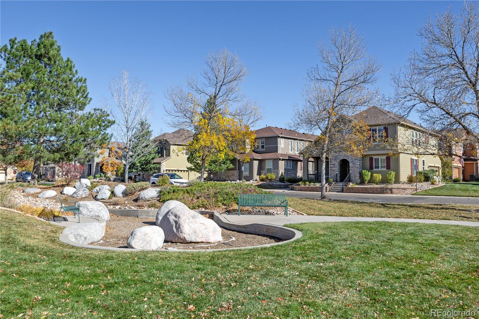 MLS Image #7 for 3954  blue pine circle,highlands ranch, Colorado