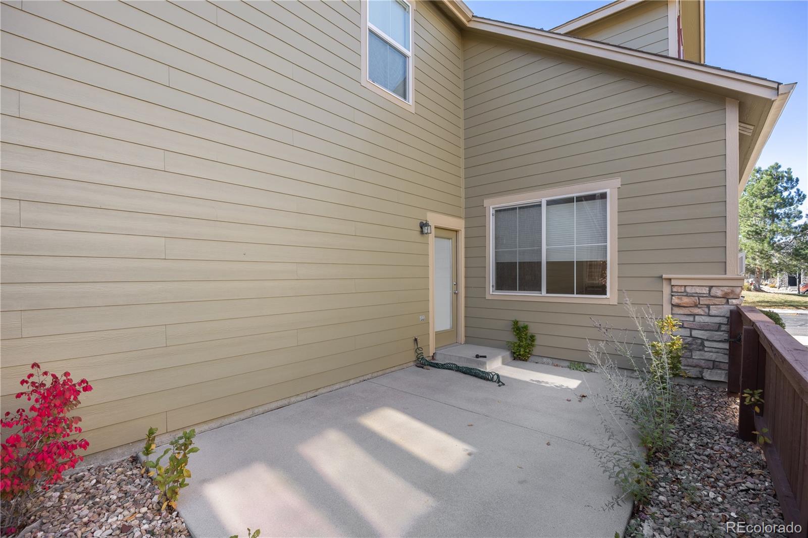 MLS Image #9 for 3954  blue pine circle,highlands ranch, Colorado