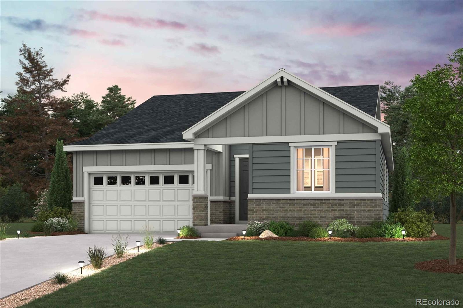 MLS Image #0 for 1398  farmstead street,brighton, Colorado