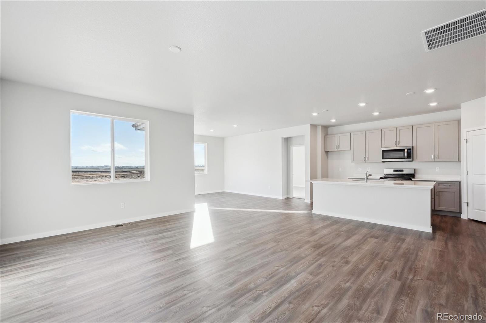 MLS Image #1 for 1398  farmstead street,brighton, Colorado