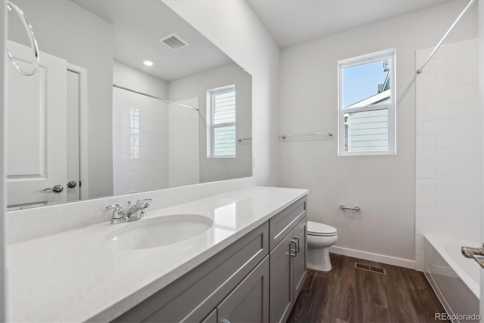 MLS Image #11 for 1398  farmstead street,brighton, Colorado