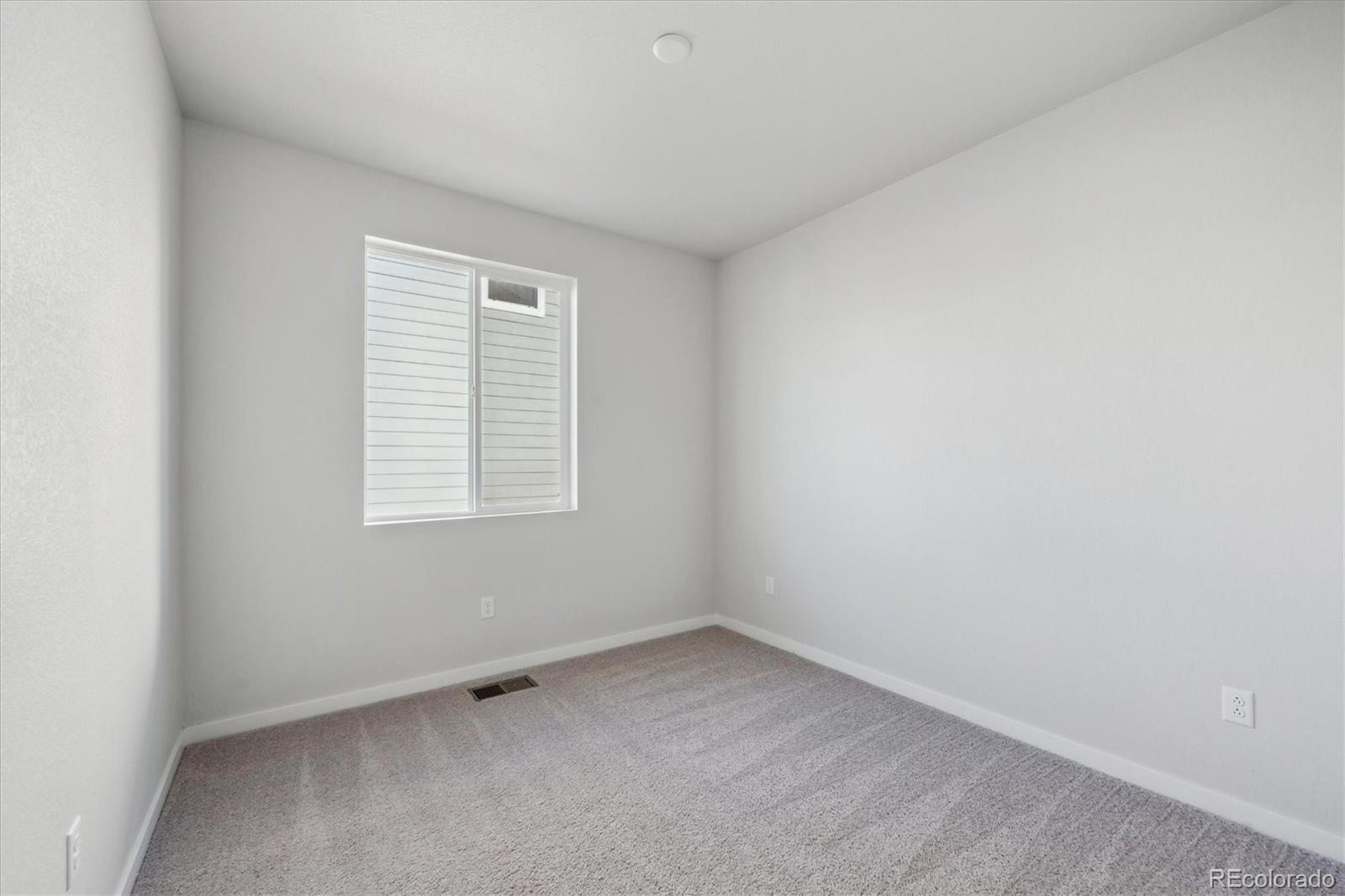 MLS Image #12 for 1398  farmstead street,brighton, Colorado