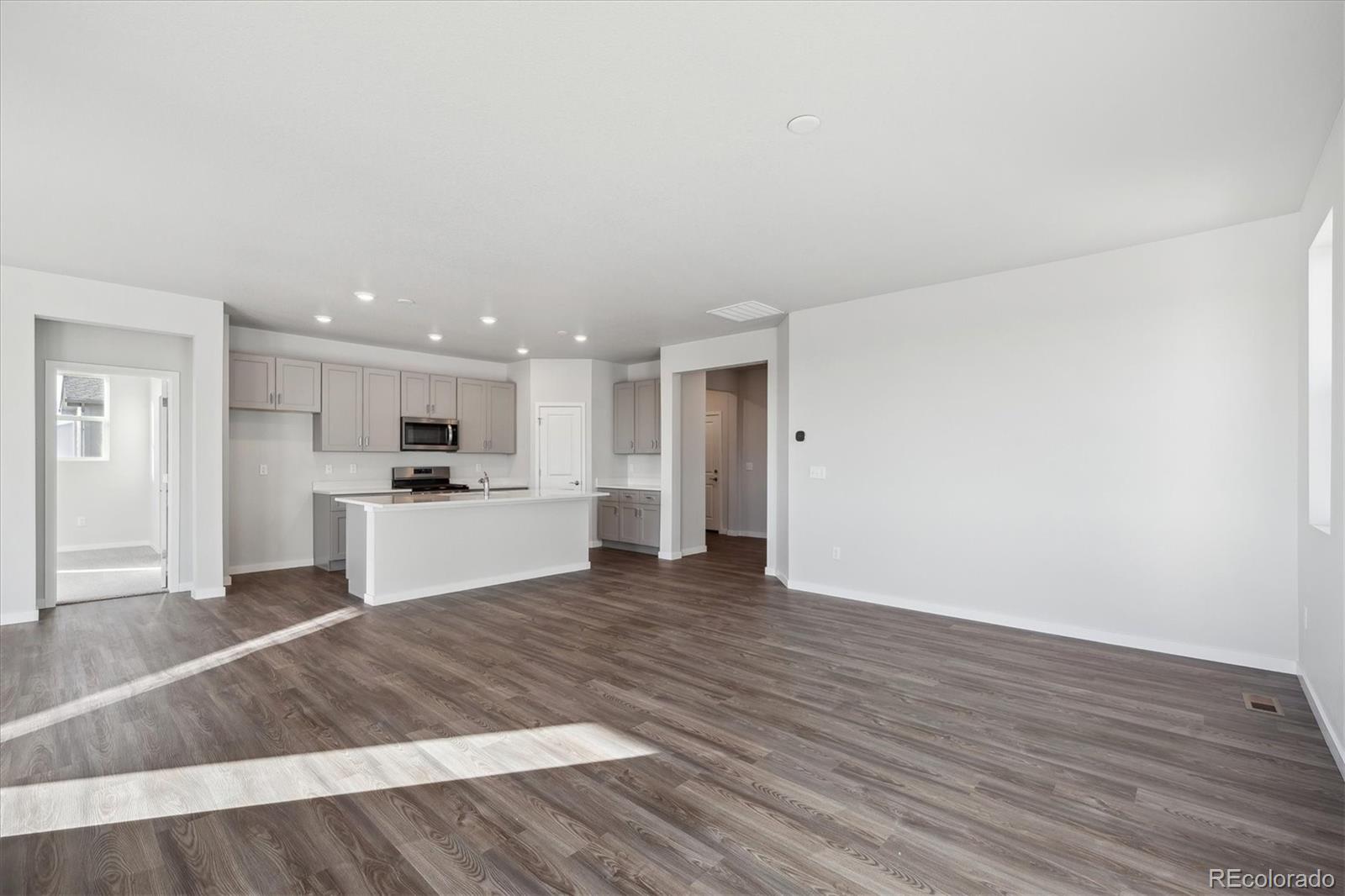 MLS Image #2 for 1398  farmstead street,brighton, Colorado