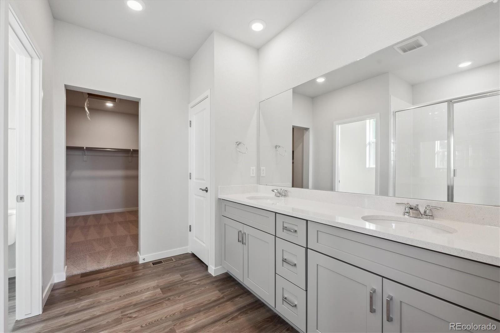 MLS Image #20 for 1398  farmstead street,brighton, Colorado