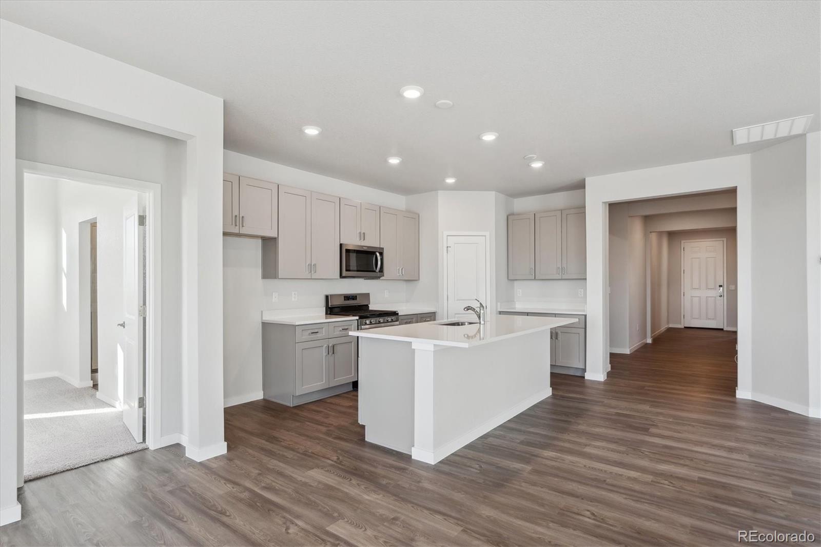 MLS Image #3 for 1398  farmstead street,brighton, Colorado