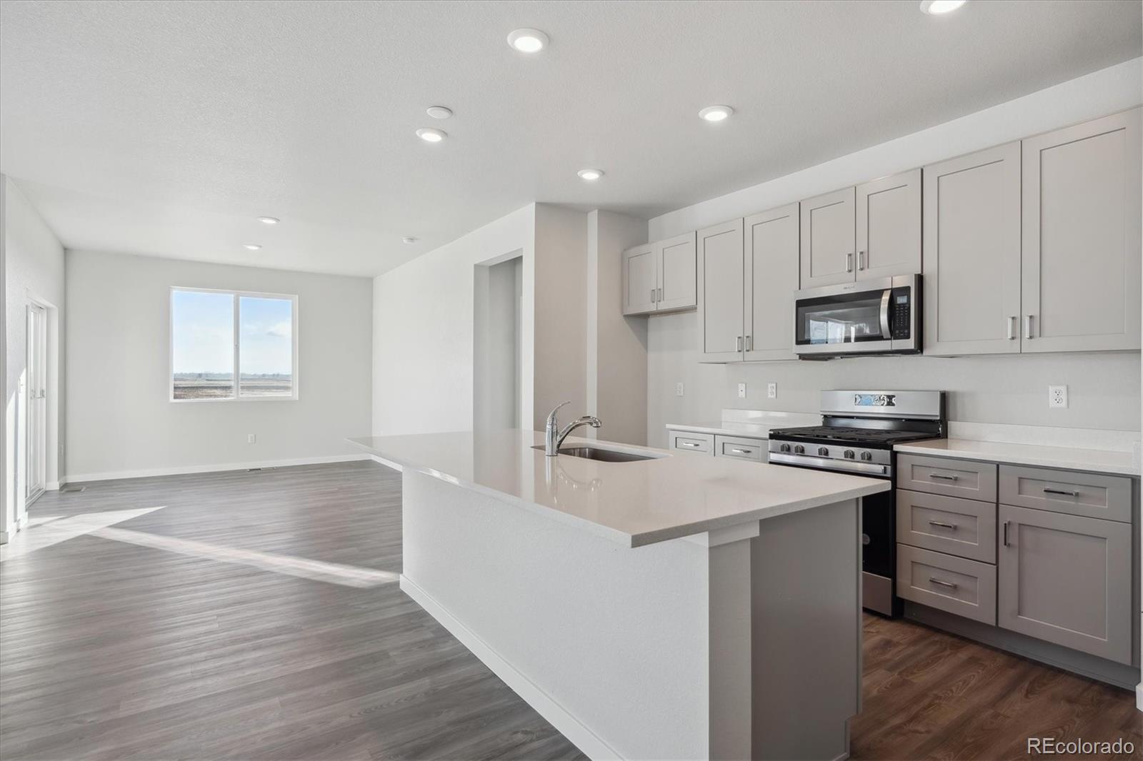 MLS Image #4 for 1398  farmstead street,brighton, Colorado