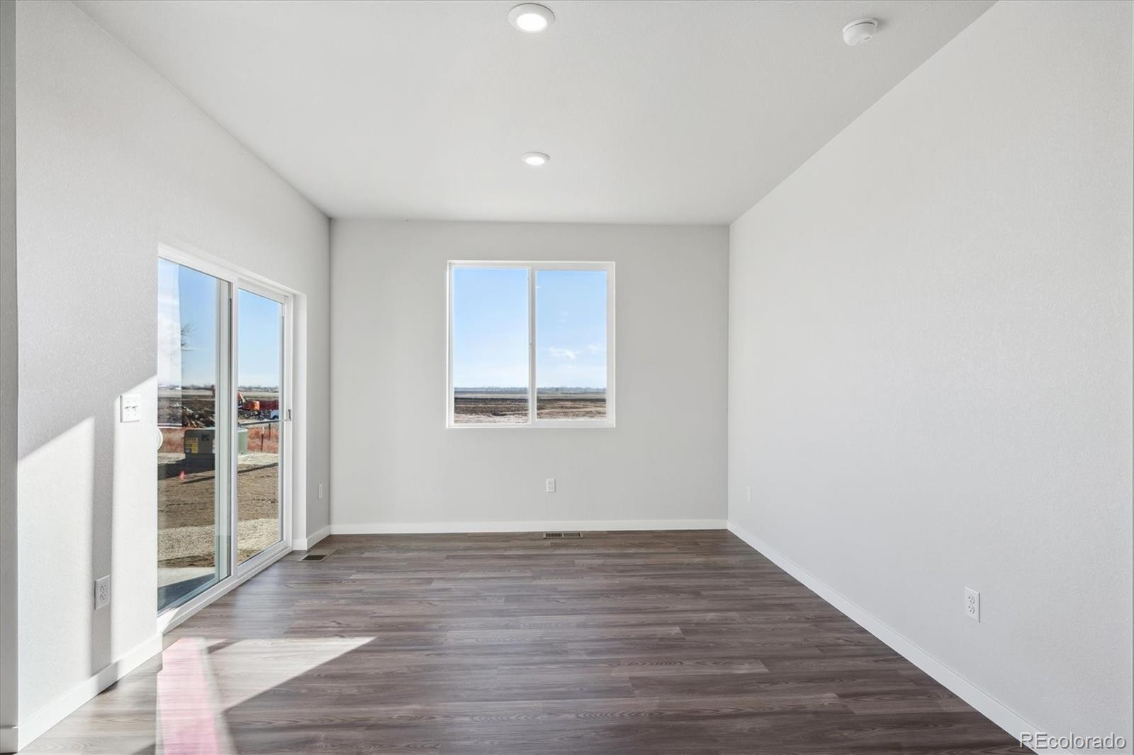 MLS Image #5 for 1398  farmstead street,brighton, Colorado
