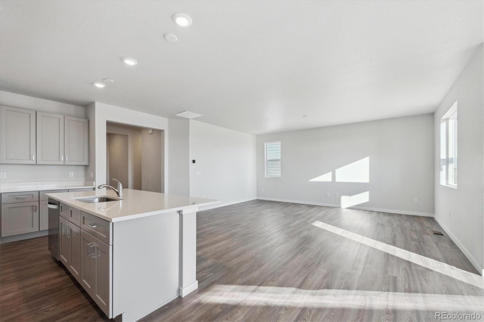MLS Image #6 for 1398  farmstead street,brighton, Colorado