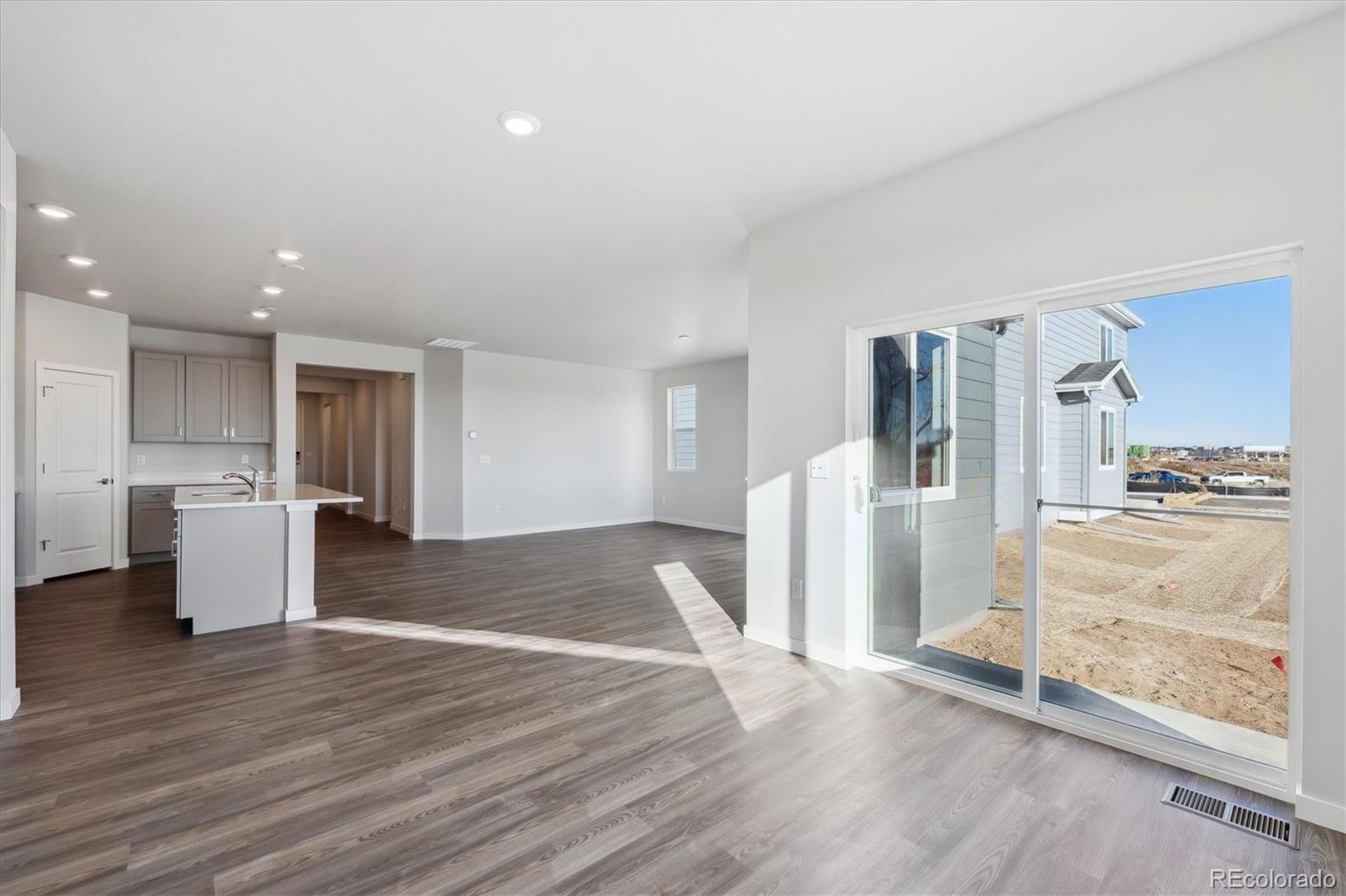 MLS Image #7 for 1398  farmstead street,brighton, Colorado