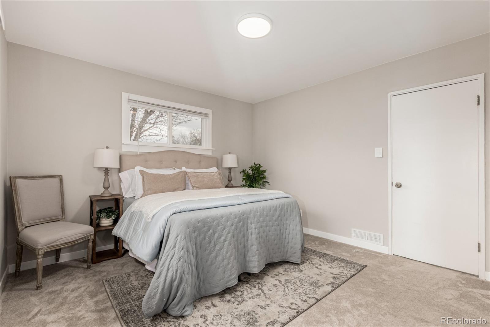 MLS Image #11 for 821  victor street,aurora, Colorado