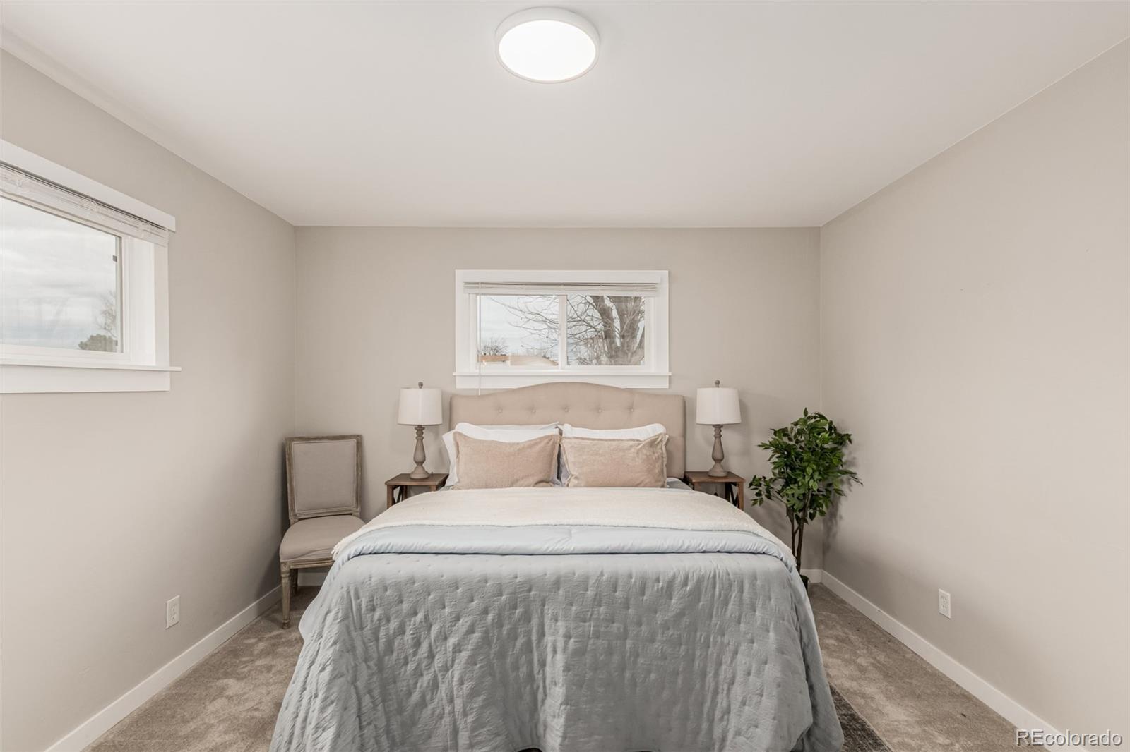 MLS Image #12 for 821  victor street,aurora, Colorado
