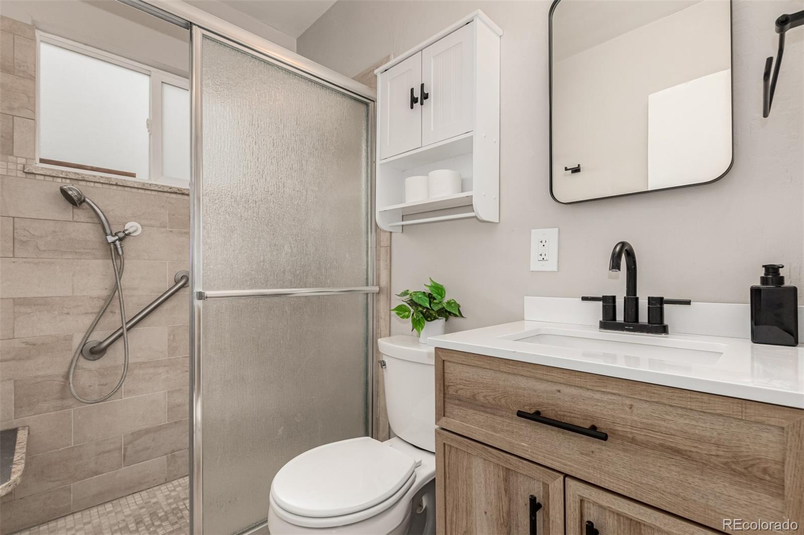 MLS Image #13 for 821  victor street,aurora, Colorado